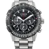 Citizen Promaster Eco-Drive CA4664-60E + Luxe Cadeau