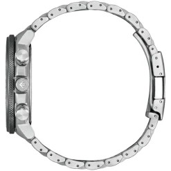 Citizen Promaster Geo Trecker BY3006-53E + Luxe Cadeau