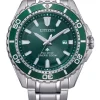 Citizen Promaster Marine BN0199-53X + Luxe Cadeau