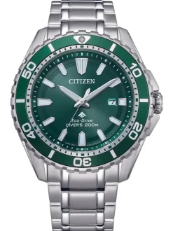 Citizen Promaster Marine BN0199-53X + Luxe Cadeau
