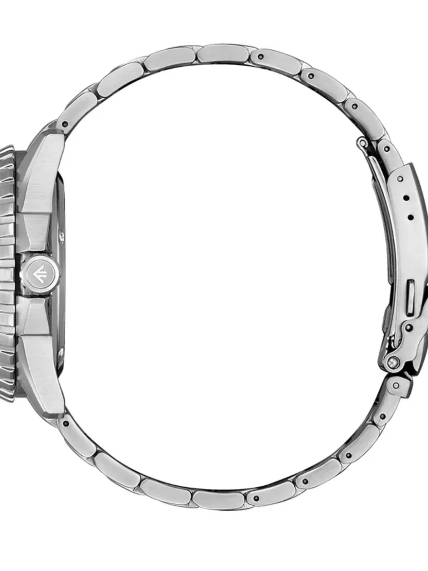 Citizen Promaster Marine BN0199-53X + Luxe Cadeau