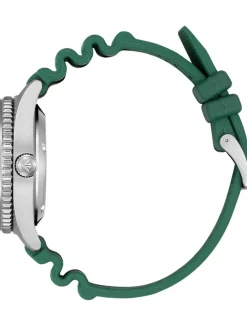 Citizen Promaster Mechanical Diver NY0121-09XE + Luxe Cadeau
