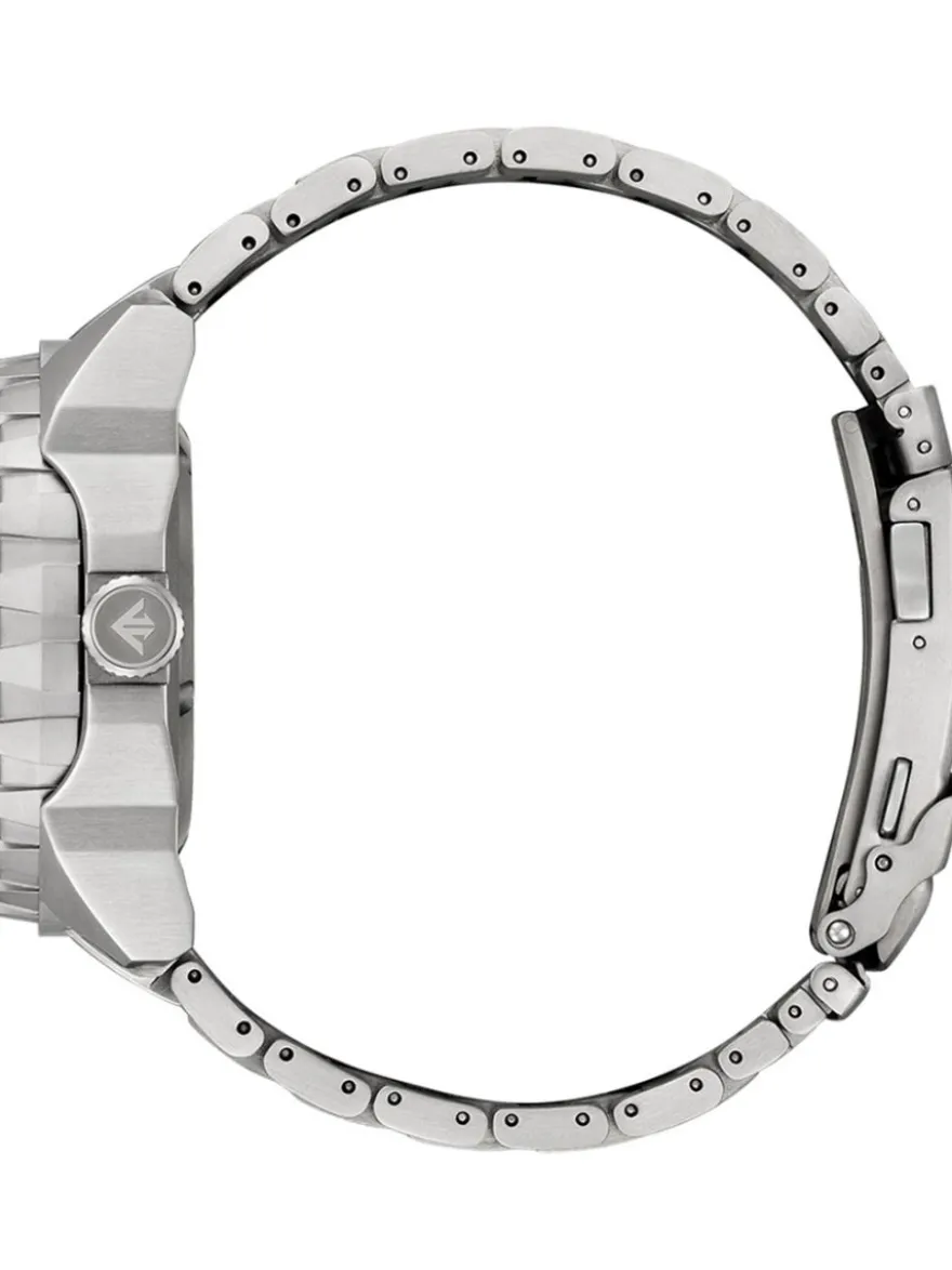 Citizen Promaster Prospex horloge NB6004-83E + Luxe Cadeau