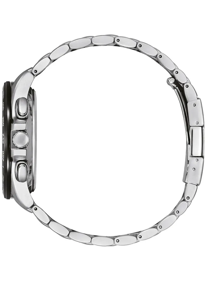 Citizen Promaster Sky Radio Controlled CB5874-81L + Luxe Cadeau