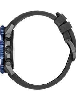 Citizen Promaster Sky Radio Controlled CB5006-02L