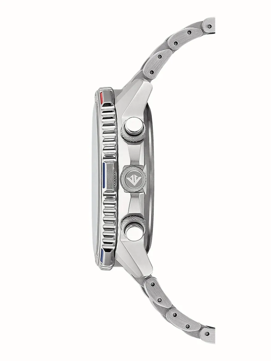 Citizen Promaster Sky Radio Controlled CB5000-50L + Luxe Cadeau