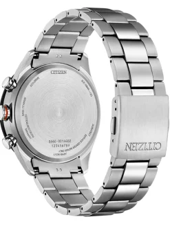 Citizen Promaster Sky Radio Controlled CB5946-82X