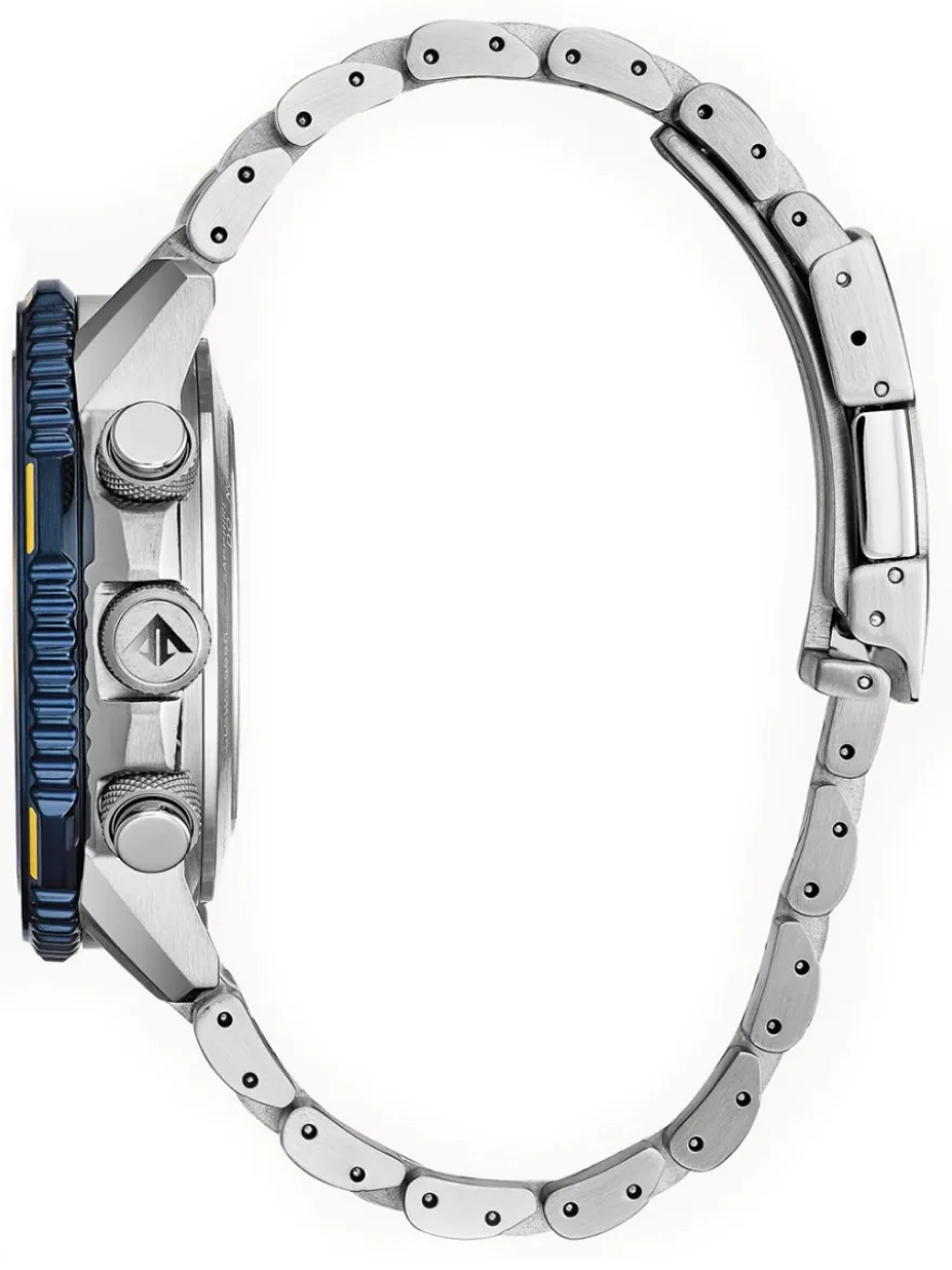 Citizen Promaster Skyhawk JY8078-52L + Luxe Cadeau