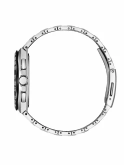Citizen Radio Controlled AT8238-84L + Luxe Cadeau