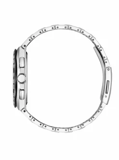 Citizen Radio Controlled AT8238-84M + Luxe Cadeau