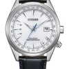 Citizen Radio Controlled CB0270-10A + Luxe Cadeau