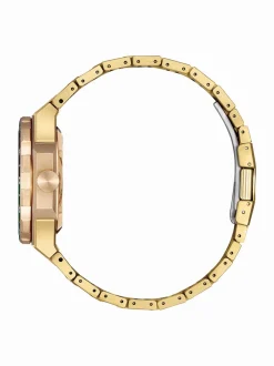 Citizen Series 8 GMT NB6033-51E + Luxe Cadeau