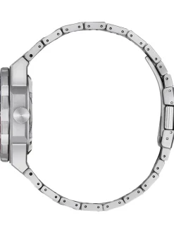 Citizen Series 8 GMT NB6030-59L + Luxe Cadeau