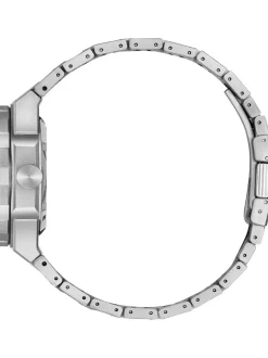 Citizen Series 8 GMT NB6034-58L + Luxe Cadeau