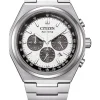 Citizen Sport CA4610-85A + Luxe Cadeau