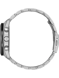 Citizen Super Titanium Radio Controlled Moonphase CA0810-88E