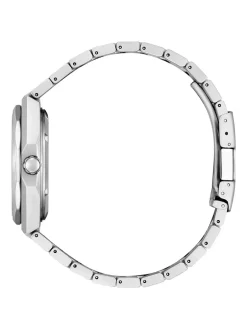 Citizen Super Titanium Zenshin 60 Automatic NK5020-58L + Luxe Cadeau