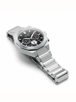 Citizen Super Titanium Zenshin Senkei CA4690-51E + Luxe Cadeau