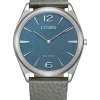 Citizen Suratto AR3120-24L + Luxe Cadeau