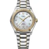 Ebel 1216639 1911 serie + Luxe Cadeau