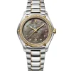Ebel 1216661 1911 serie 30mm + Luxe Cadeau