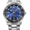 Ebel 1911 Marine 1216587 + Luxe Cadeau