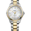 Ebel Discovery 33mm 1216549 + Luxe Cadeau