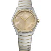 Ebel Sport Classic 1216544 + Luxe Cadeau