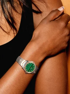 Ebel Sport Classic 1216561 + Luxe Cadeau