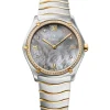 Ebel Sport Classic 33mm 1216649 + Luxe Cadeau