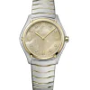Ebel Sport Classic 33mm 1216543 + Luxe Cadeau
