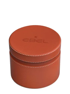 Ebel Sport Classic 42mm 1216694 + Luxe Cadeau
