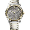 Ebel Sport Classic 37mm 1216655 + Luxe Cadeau