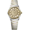 Ebel Sport Classic 29mm 1216698 + Luxe Cadeau