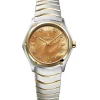 Ebel Sport Classic 29mm 1216595 + Luxe Cadeau