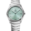Ebel Sport Classic 33mm 1216565 + Luxe Cadeau