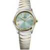 Ebel Sport Classic 29mm 1216557 + Luxe Cadeau