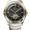Ebel Sport Classic 42mm 1216696 + Luxe Cadeau