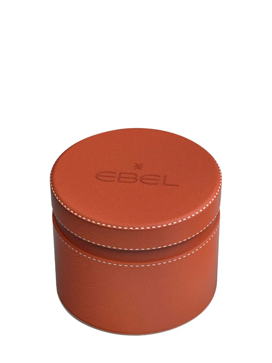 Ebel Sport Classic 42mm 1216696 + Luxe Cadeau