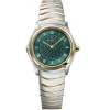 Ebel Sport Classic 29mm 1216699 + Luxe Cadeau