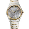Ebel Sport Classic 33mm 1216648 + Luxe Cadeau