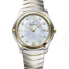 Ebel Sport Classic 37mm 1216654 + Luxe Cadeau