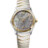 Ebel Sport classic 29mm 1216642 + Luxe Cadeau