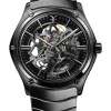 Ebel Sport Classic Skeleton Limited Edition 1216659