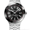 Ebel Sportwave 41mm 1216673 + Luxe Cadeau
