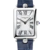Frederique Constant Classics Art Déco Oval FC-200MPW2AC2D6