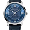 Frederique Constant Classics Premiere FC-301N3B6