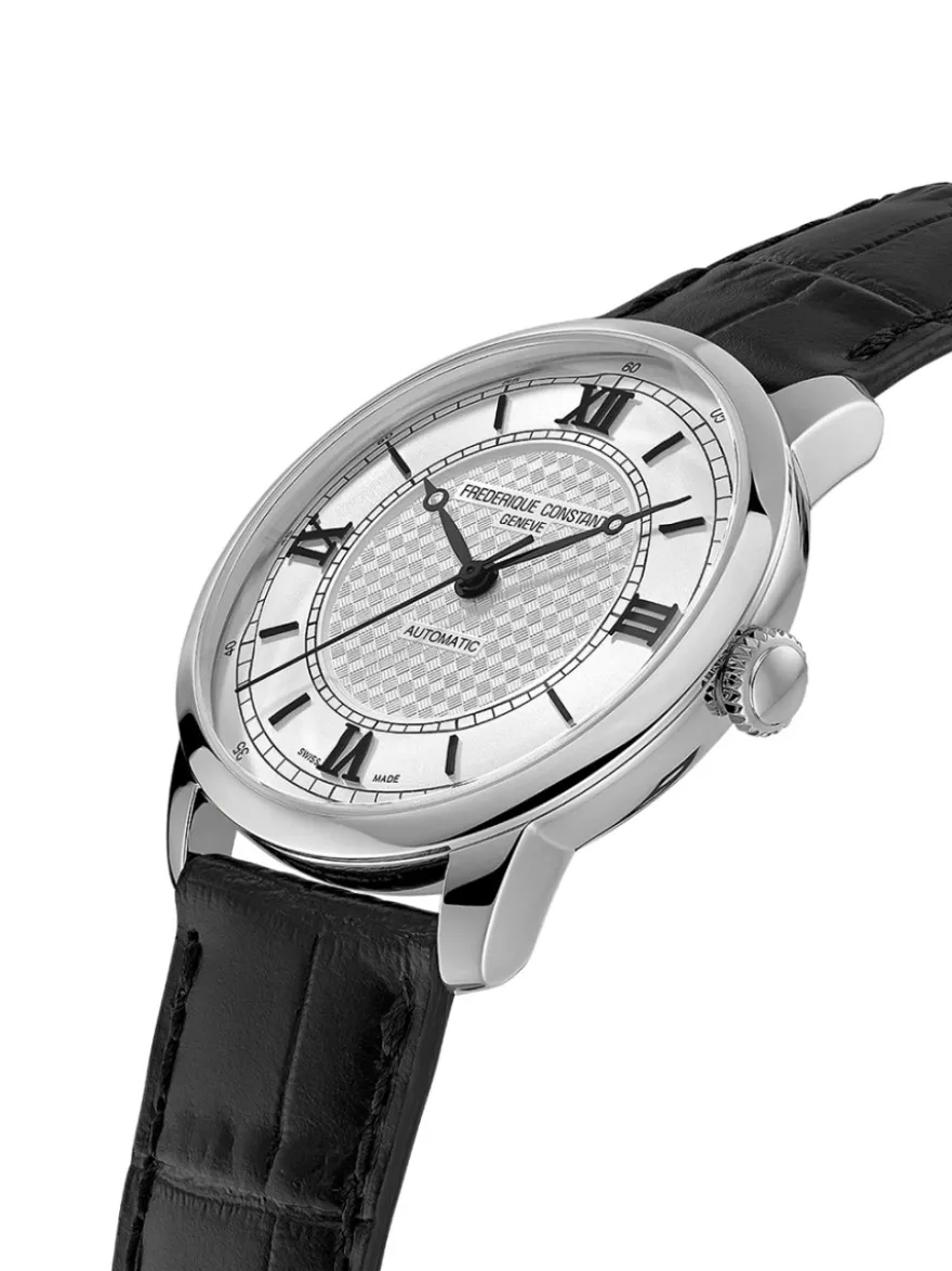 Frederique Constant Classics Premiere FC-301S3B6