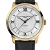 Frederique Constant Classics FC-301S3B5 + Luxe Cadeau