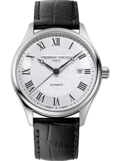 Frederique Constant Classics index automatic FC-303MC5B6